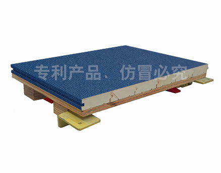 拆卸式網(wǎng)球地板 拆卸式網(wǎng)球地板