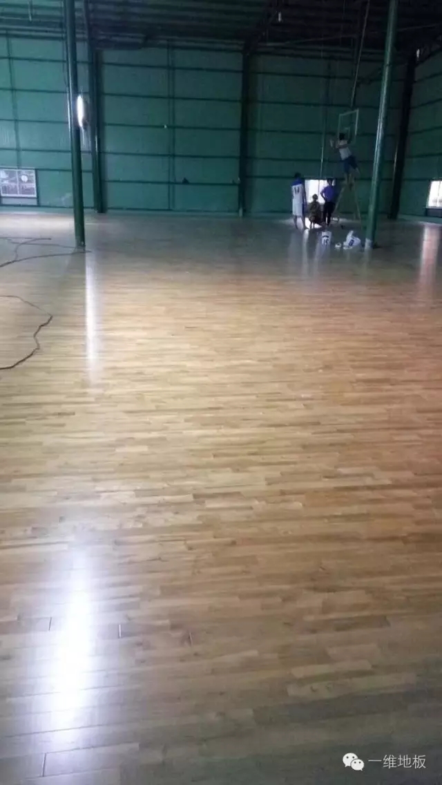 海口市體育館